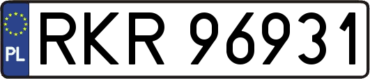RKR96931