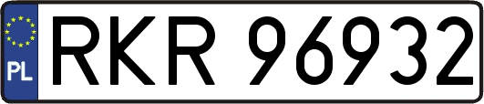 RKR96932