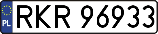 RKR96933