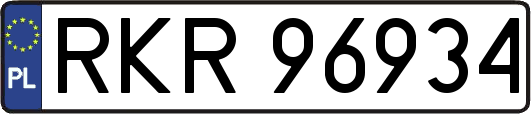 RKR96934