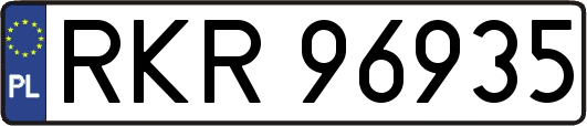 RKR96935