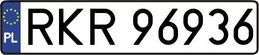 RKR96936