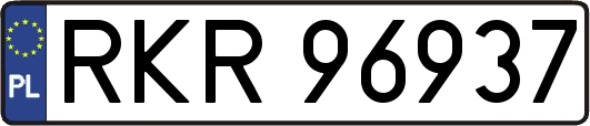 RKR96937