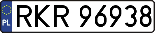 RKR96938