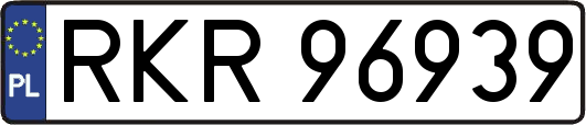 RKR96939