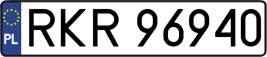 RKR96940