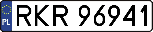 RKR96941