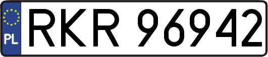 RKR96942