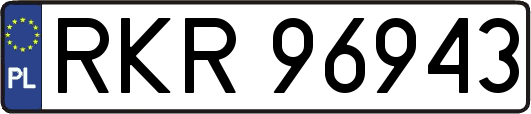 RKR96943
