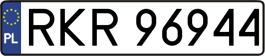 RKR96944