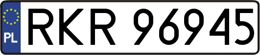 RKR96945