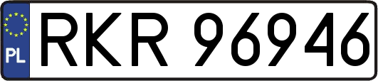 RKR96946