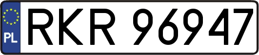 RKR96947
