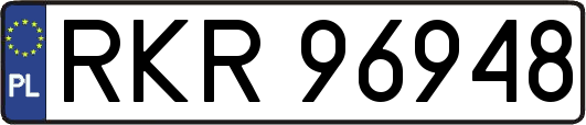 RKR96948