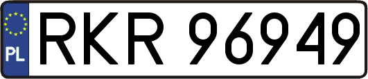 RKR96949