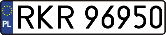 RKR96950