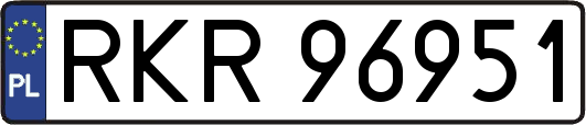 RKR96951