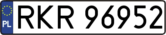 RKR96952