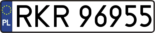 RKR96955