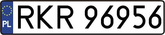 RKR96956