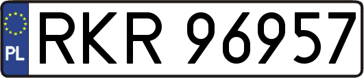 RKR96957