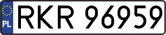 RKR96959
