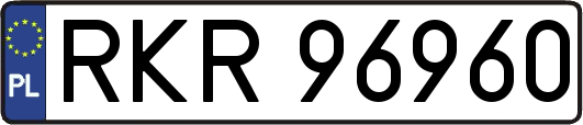RKR96960