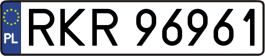 RKR96961
