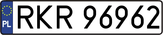 RKR96962
