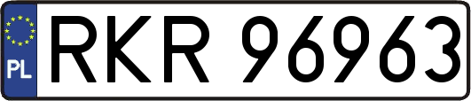 RKR96963