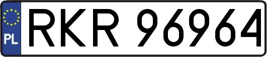 RKR96964