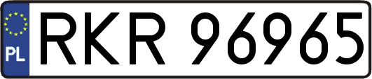 RKR96965
