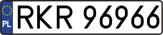 RKR96966