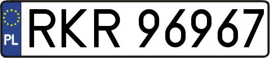RKR96967
