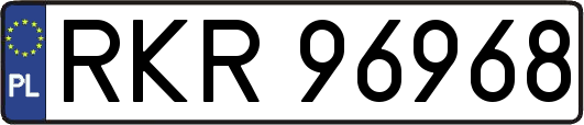 RKR96968