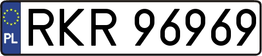 RKR96969