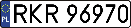 RKR96970