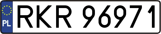 RKR96971