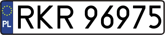 RKR96975