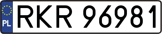 RKR96981