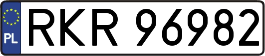 RKR96982