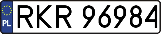 RKR96984