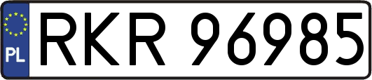 RKR96985
