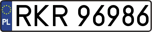RKR96986
