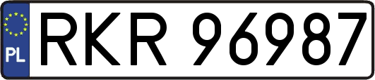 RKR96987
