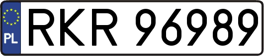 RKR96989