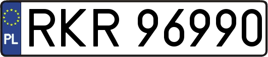 RKR96990