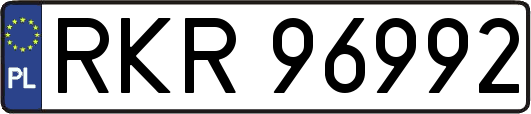 RKR96992