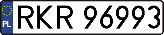 RKR96993