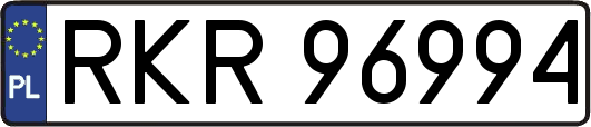 RKR96994